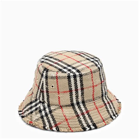 burberry dh gate|burberry bucket hat dhgate.